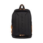 Tenisové Tašky Starvie Mochila Hard Eva Kenta