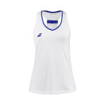 Oblečenie Babolat Play Tank Top