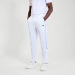 Oblečenie Ellesse Woodford Pant Track Pant