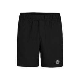 Crew 7in Shorts
