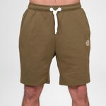 Tenisové Oblečení BIDI BADU Chill Shorts