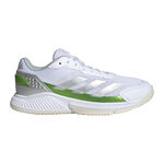 Topánky Na Padel adidas Courtquick Padel