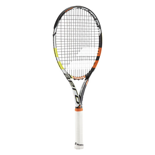 Babolat