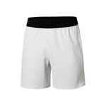 Under Armour Oblečenie Under Armour Peak Woven Šortky Muži-Šedá,Černá