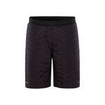 Oblečenie Craft ADV SUBZ Short 3