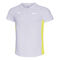 Rafa Dri-Fit Advantage Shortsleeve Top