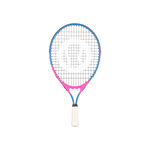 Racket Roots Tenisová raketa Racket Roots Junior 19