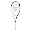 Tecnifibre