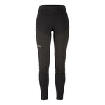 Oblečenie Craft ADV SUBZ Lumen Padded Tight 4
