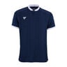 Team Mesh Polo Marine S
