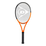 Dunlop Tenisová raketa Dunlop Tristorm Team 100 Lite