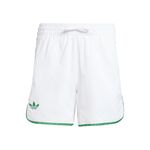 Oblečenie adidas B SHORTS PRO