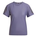 Oblečenie adidas Own The Run B Tee