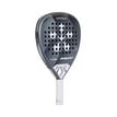 Bullpadel