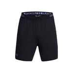 Oblečenie Under Armour Vanish Woven 6in Shorts