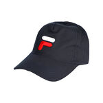Oblečenie Fila Baseball Cap Max