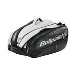 Tenisové Tašky Bullpadel BPP24019 ELITE