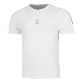 Obrázok z Wild Receiver Hori Tee M