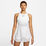 Court Dri-Fit Slam Dress LN