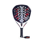 Babolat Padelov&aacute; raketa Babolat Technical Viper 2026 Padelov&aacute; raketa 