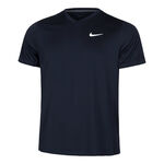 Oblečenie Nike Court Dry Victory Tee Men