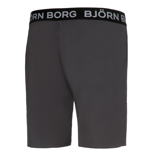 Björn Borg