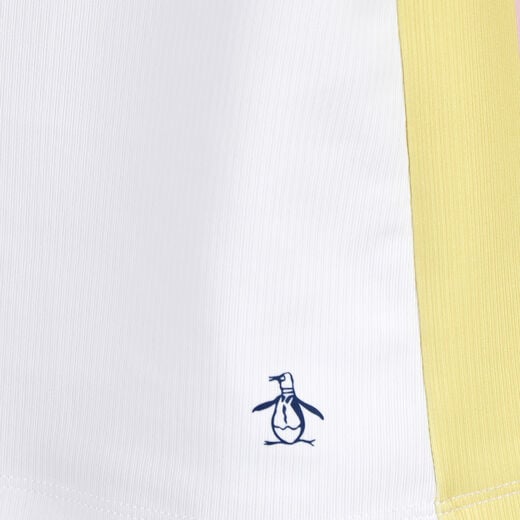 Original Penguin