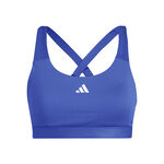 Oblečenie adidas TLRDRCT High Support Bra