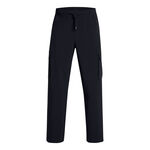 Oblečenie Under Armour Ua Vibe Woven Cargo Pants