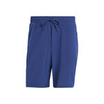Oblečenie adidas Ergo Short