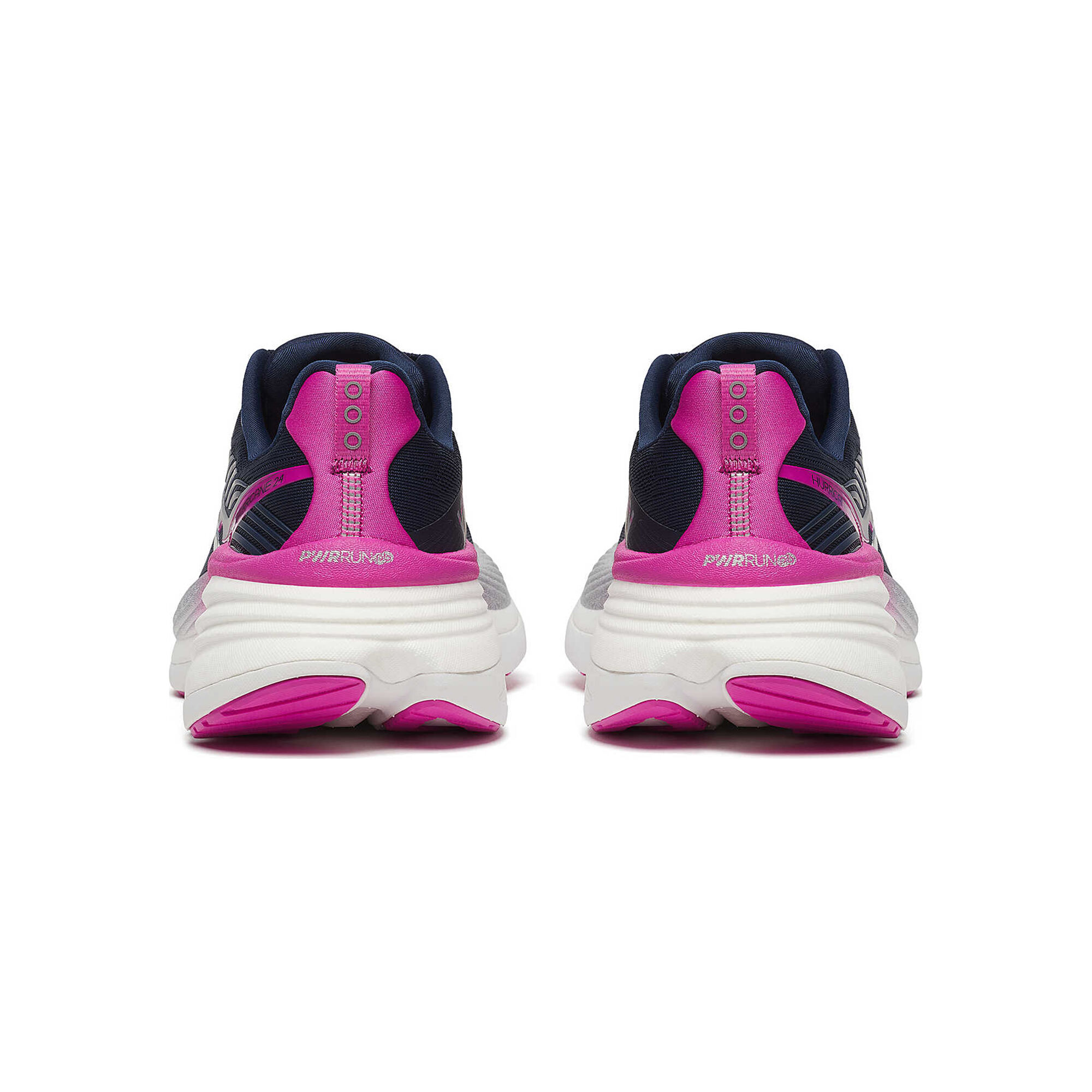 Saucony
