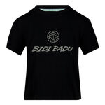Oblečenie BIDI BADU Rotatores Move Tee