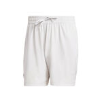 Oblečenie adidas SH & TIGHT SET