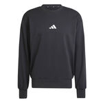 Oblečenie adidas Feelcozy Sweatshirt