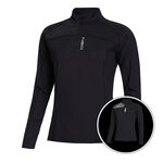 Oblečenie NEO Warm Longsleeve Light