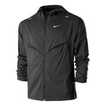 Oblečenie Nike UV Windrunner Jacket Men