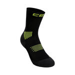 Oblečenie CEP Core Run Socks Mid Cut 5.0