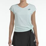 Oblečenie Bullpadel ***CAMISETA ADOROS