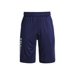 Oblečenie Under Armour Prototype 2.0 Wdmk Shorts