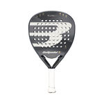 Bullpadel Padelov&aacute; raketa Bullpadel  FLOW LEGEND Padelov&aacute; raketa 