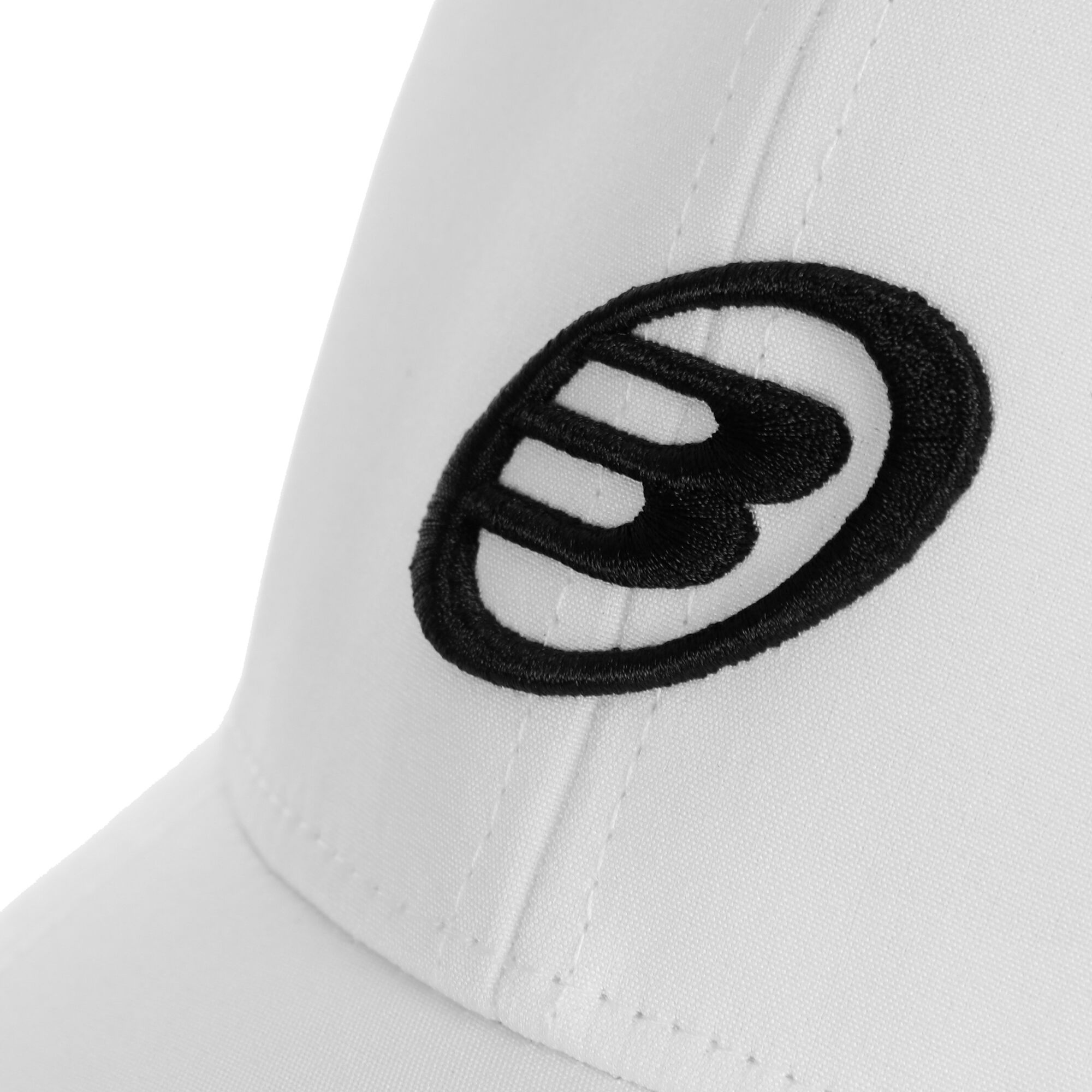 Bullpadel