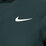 RAFA MNK Dri-Fit Advantage Tee