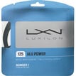 Luxilon