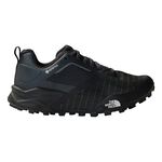Běžecká Obuv The North Face Offtrail TR GTX