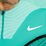 Court Dri-Fit Advantage Slim UL Polo RG