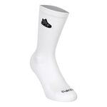 Oblečenie Nike U Nk Ed Crw 1P-144 Uptmpo Ptch