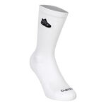Oblečenie Nike U Nk Ed Crw 1P-144 Uptmpo Ptch