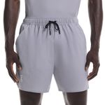 Oblečenie On Court Shorts