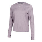 Oblečenie Nike Swift Element Dri-Fit UV Crew-Neck