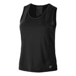 Oblečenie Limited Sports Tanktop Tine